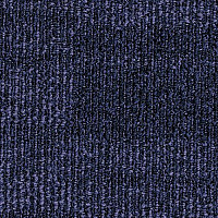 Ковровая плитка Desso Structura 8802 фото 1 | FLOORDEALER