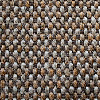 Циновки Циновка Manchu 7899 фото 1 | FLOORDEALER