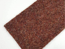 Ковролин Vebe Zenit 86 фото 1 | FLOORDEALER