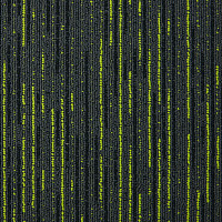 Ковровая плитка Modulyss Connexxion 611 фото 1 | FLOORDEALER