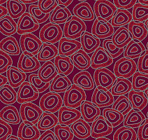 Ковролин Big Carus UL 006-23201 фото 1 | FLOORDEALER