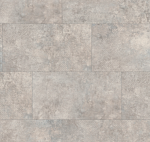 Кварцвиниловые полы Creation 70 Clic 1059_Secret_Garden_White фото 1 | FLOORDEALER