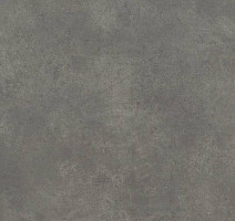 Кварцвиниловые полы Forbo Allura Flex Stone 1632 фото 1 | FLOORDEALER