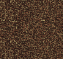 Ковролин Ege Highline Metropolitan Breezy Impressions rf 5295624 фото 1 | FLOORDEALER