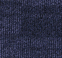 Ковровая плитка Desso Structura 8802 фото 1 | FLOORDEALER