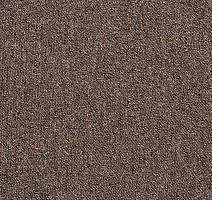 Ковровая плитка Betap Baltic 70 фото 1 | FLOORDEALER