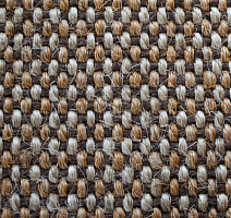 Циновки Циновка Manchu 7899 фото 1 | FLOORDEALER