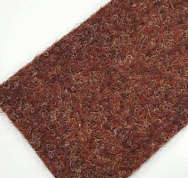 Ковролин Vebe Zenit 86 фото 1 | FLOORDEALER