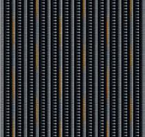 Ковролин M2 Carpets Fineness Fin 04 d фото 1 | FLOORDEALER