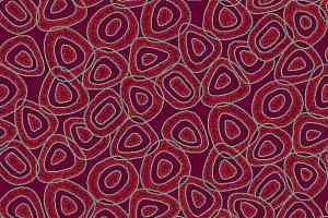 Ковролин Big Carus UL 006-23201 фото  | FLOORDEALER