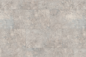 Кварцвиниловые полы Creation 70 Clic 1059_Secret_Garden_White фото  | FLOORDEALER