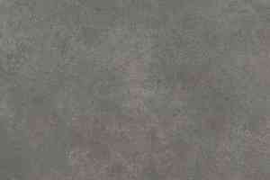 Кварцвиниловые полы Forbo Allura Flex Stone 1632 фото  | FLOORDEALER