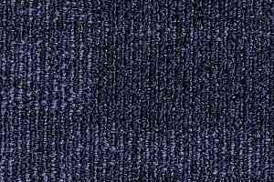 Ковровая плитка Desso Structura 8802 фото  | FLOORDEALER