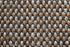 Циновки Циновка Manchu 7899 фото  | FLOORDEALER