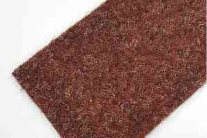 Ковролин Vebe Zenit 86 фото  | FLOORDEALER