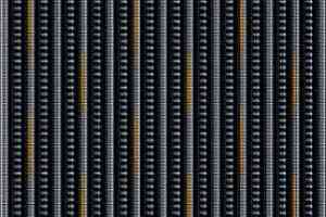 Ковролин M2 Carpets Fineness Fin 04 d фото  | FLOORDEALER