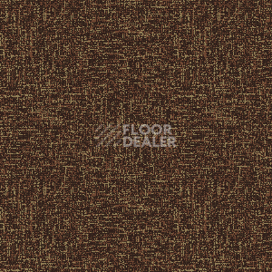 Ковролин Ege Highline Metropolitan Breezy Impressions rf 5295624 фото 1 | FLOORDEALER