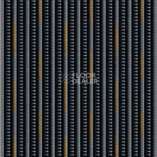 Ковролин M2 Carpets Fineness Fin 04 d фото 1 | FLOORDEALER