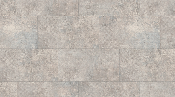 Кварцвиниловые полы Creation 70 Clic 1059_Secret_Garden_White фото 1 | FLOORDEALER