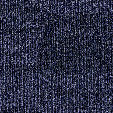 Desso Structura 8802 фото 1 | FLOORDEALER