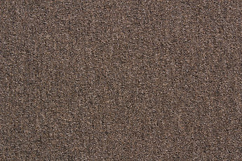 Ковровая плитка Betap Baltic 70 фото 1 | FLOORDEALER