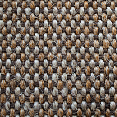 Циновки Циновка Manchu 7899 фото 1 | FLOORDEALER