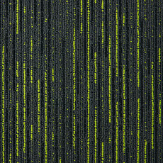 Ковровая плитка Modulyss Connexxion 611 фото 1 | FLOORDEALER