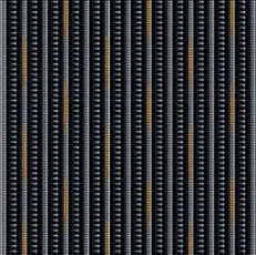 Ковролин M2 Carpets Fineness Fin 04 d фото 1 | FLOORDEALER