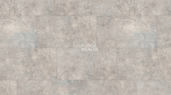 Кварцвиниловые полы Creation 70 Clic 1059_Secret_Garden_White фото 1 | FLOORDEALER