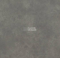 Кварцвиниловые полы Forbo Allura Flex Stone 1632 фото 1 | FLOORDEALER