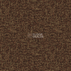 Ковролин Ege Highline Metropolitan Breezy Impressions rf 5295624 фото 1 | FLOORDEALER