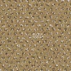 Ковровая плитка Balsan Impression 625 фото 1 | FLOORDEALER