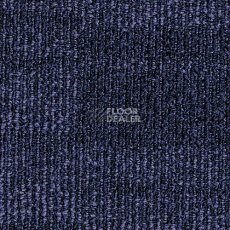 Ковровая плитка Desso Structura 8802 фото 1 | FLOORDEALER