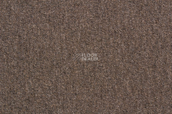 Ковровая плитка Betap Baltic 70 фото 1 | FLOORDEALER