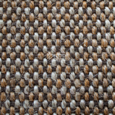 Циновки Циновка Manchu 7899 фото 1 | FLOORDEALER