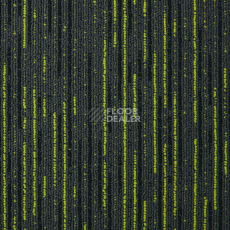 Ковровая плитка Modulyss Connexxion 611 фото 1 | FLOORDEALER