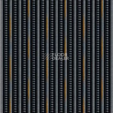 Ковролин M2 Carpets Fineness Fin 04 d фото 1 | FLOORDEALER