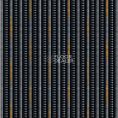 Ковролин M2 Carpets Fineness Fin 04 d фото 1 | FLOORDEALER
