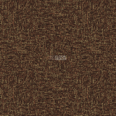 Ege Highline Metropolitan Breezy Impressions rf 5295624 фото 1 | FLOORDEALER