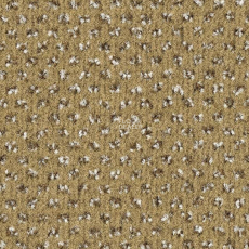 Balsan Impression 625 фото 1 | FLOORDEALER