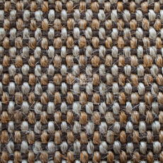 Циновка Manchu 7899 фото 1 | FLOORDEALER