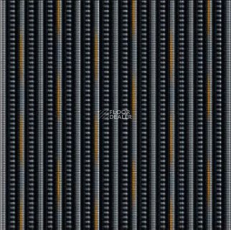 M2 Carpets Fineness Fin 04 d фото 1 | FLOORDEALER