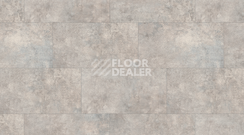 Кварцвиниловые полы Gerflor Creation 70 Clic 1059_Secret_Garden_White фото 1 | FLOORDEALER