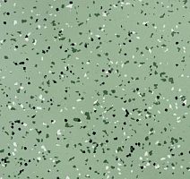 Линолеум Apoluza Jiajing BXJJ 8010 фото 1 | FLOORDEALER