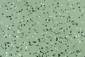 Линолеум Apoluza Jiajing BXJJ 8010 фото  | FLOORDEALER