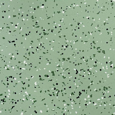 Линолеум Apoluza Jiajing BXJJ 8010 фото 1 | FLOORDEALER