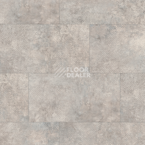 Кварцвиниловые полы Gerflor Creation 70 Clic 1059_Secret_Garden_White фото 1 | FLOORDEALER