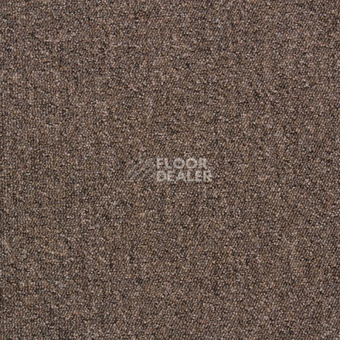 Ковровая плитка Betap Baltic 70 фото 1 | FLOORDEALER