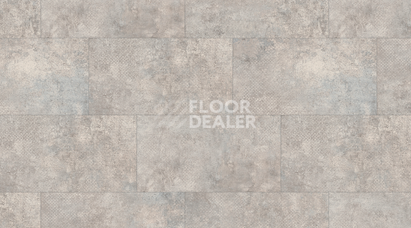 Кварцвиниловые полы Gerflor Creation 70 Clic 1059_Secret_Garden_White фото 1 | FLOORDEALER