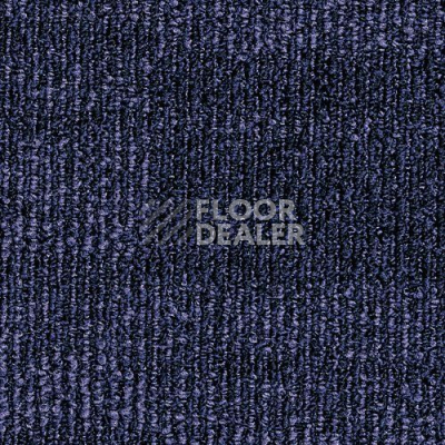 Ковровая плитка Desso Structura 8802 фото 1 | FLOORDEALER